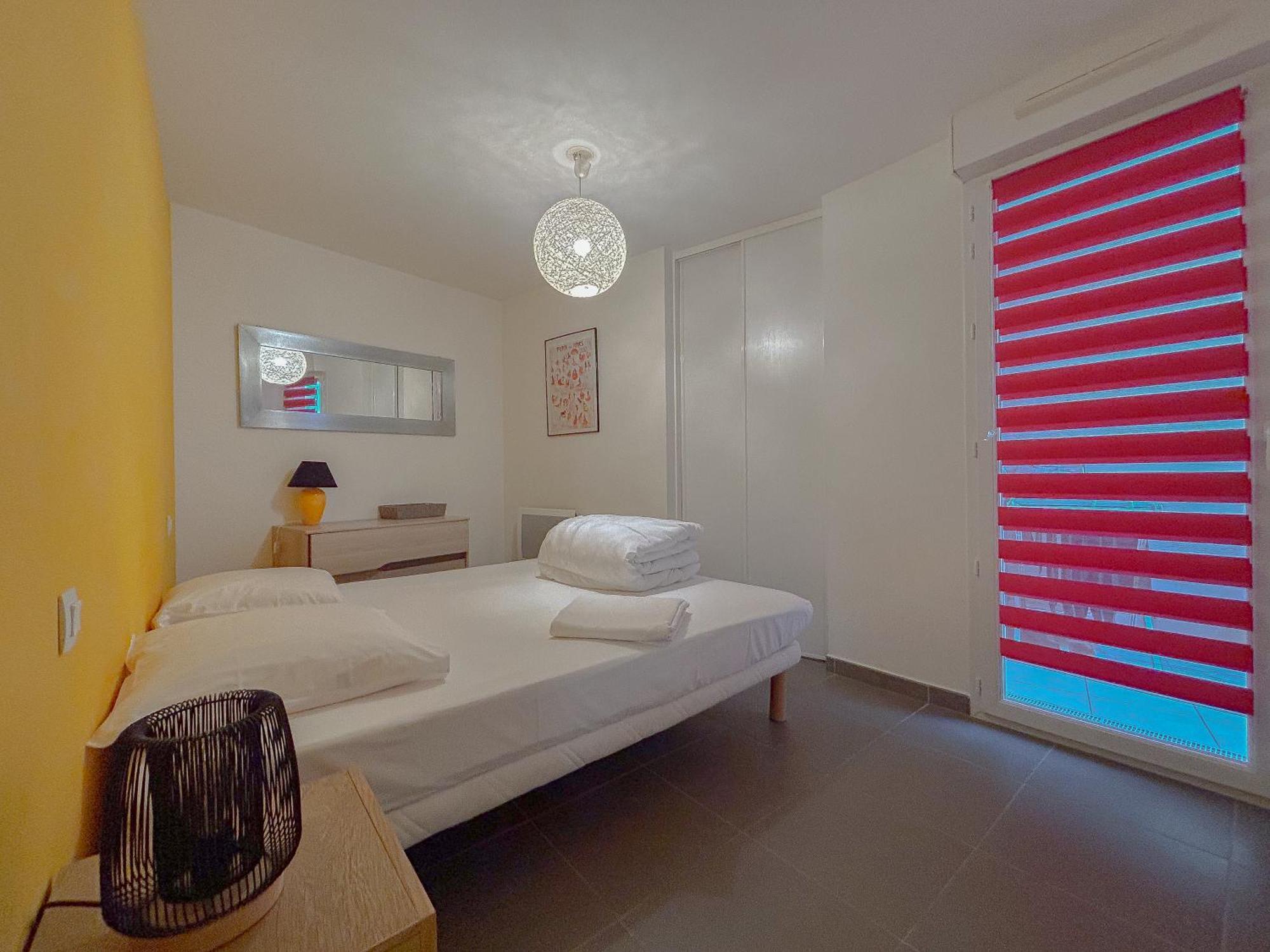 Appartement Centrale A 100 M Des Plages Rue De Provence Saint-Raphael (Var) Exterior foto